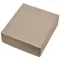 Product Image thumbnail 8